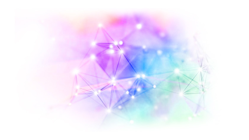 zoniz collaboration image