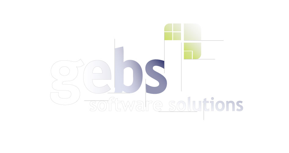 global e business solutions group founded image