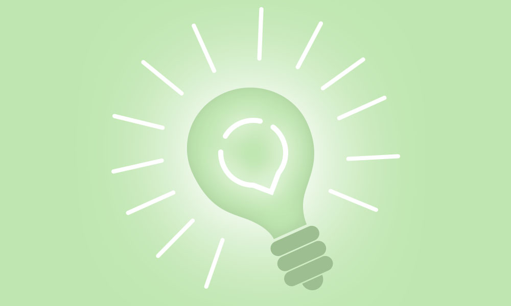 zoniz launching image