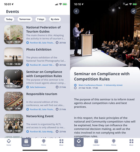 scratch and win campaign