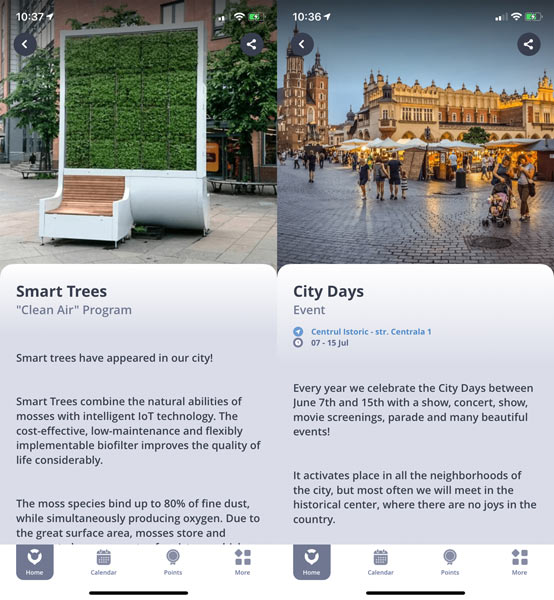 Mobile location app, mobile app, proximity technology, proximity marketing