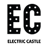 electric logo