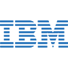 ibm logo