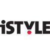 istyle logo