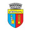 cluj-napoca logo