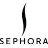 sephora