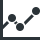 analytics icon